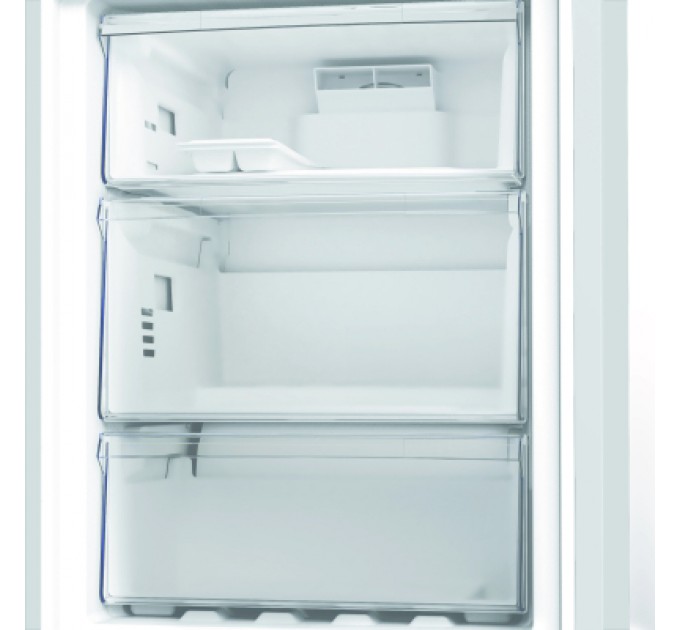 Indesit Холодильник Indesit INKS1361S4U1