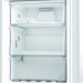 Indesit Холодильник Indesit INKS1361S4U1