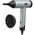 Rowenta Фен Rowenta HY7120E0