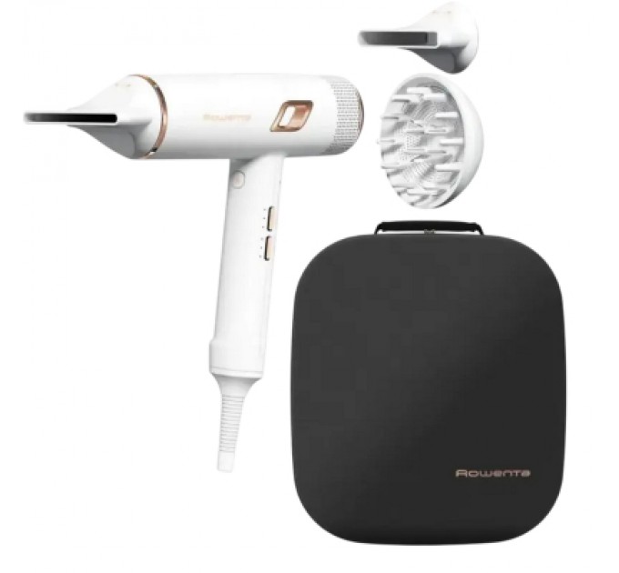 Rowenta Фен Rowenta CV9910F3