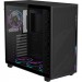 GIGABYTE Корпус GIGABYTE GB-AC400G