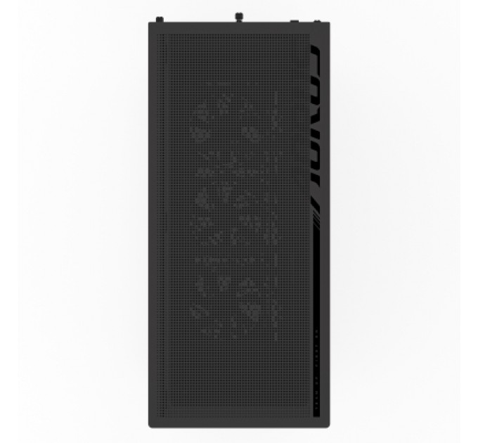 GIGABYTE Корпус GIGABYTE GB-AC400G