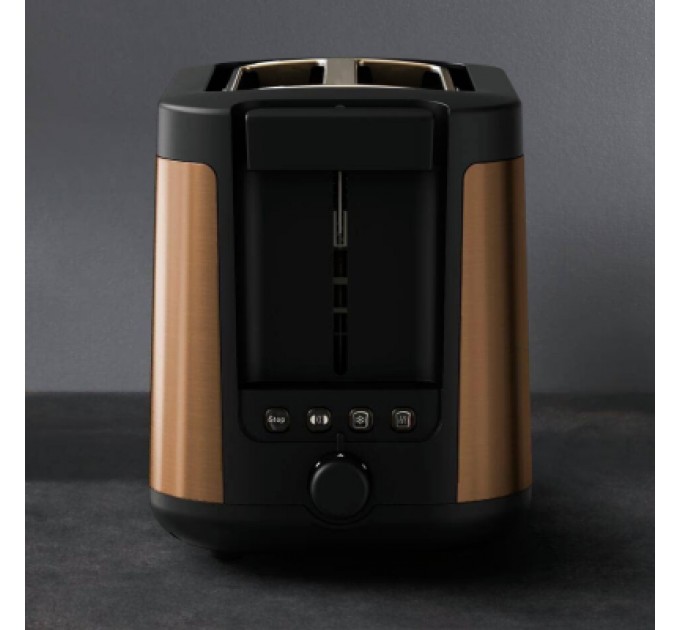 Tefal Тостер Tefal TT430G10