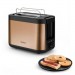Tefal Тостер Tefal TT430G10