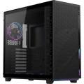 GIGABYTE Корпус GIGABYTE GB-AC400G