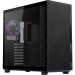 GIGABYTE Корпус GIGABYTE GB-AC400G
