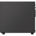GIGABYTE Корпус GIGABYTE GB-AC400G