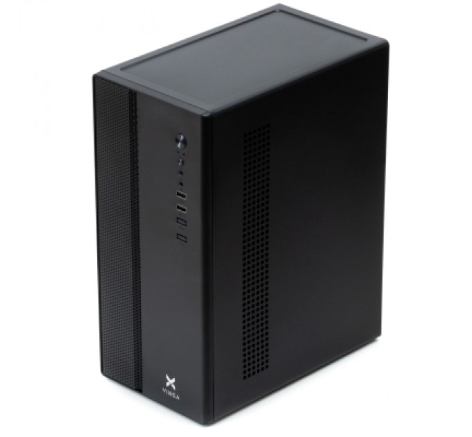 Vinga Корпус Vinga CS119B