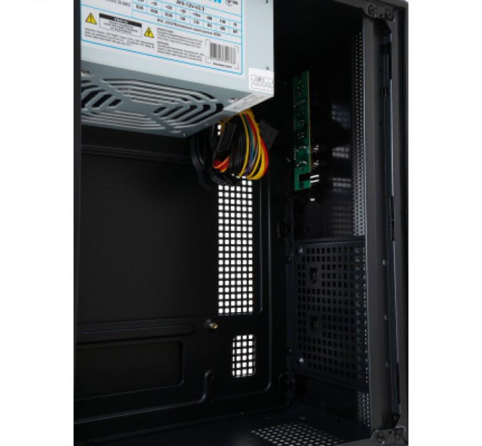 Vinga Корпус Vinga CS119B