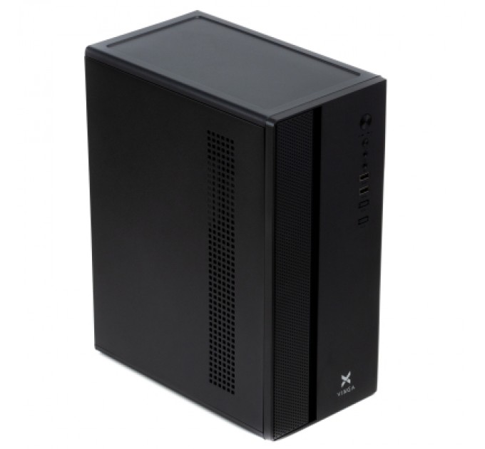 Vinga Корпус Vinga CS119B