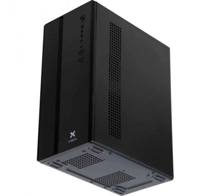 Vinga Корпус Vinga CS119B