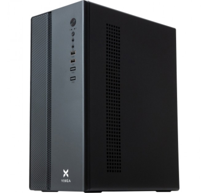 Vinga Корпус Vinga CS119B