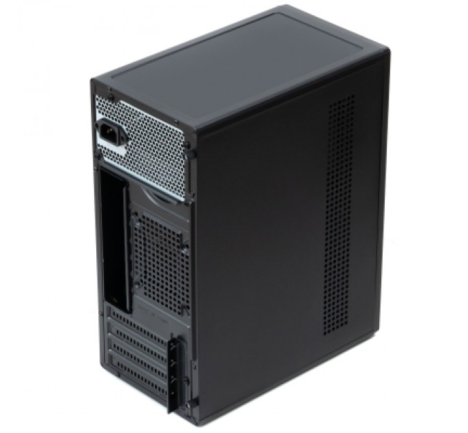 Vinga Корпус Vinga CS119B