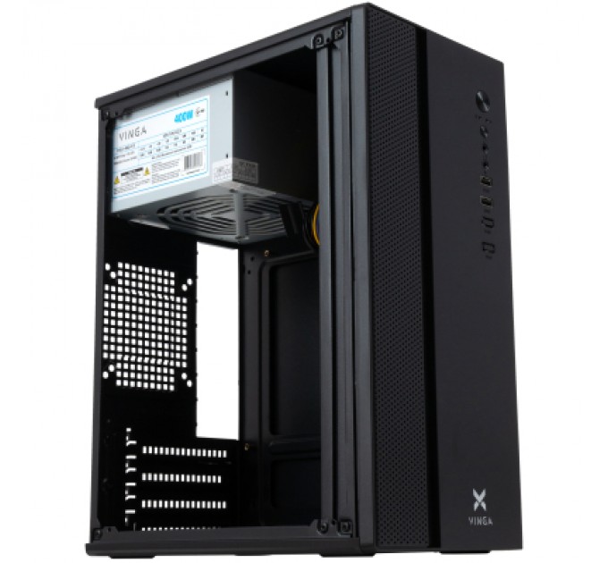 Vinga Корпус Vinga CS119B