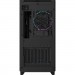 GIGABYTE Корпус GIGABYTE GB-AC400G