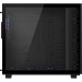 GIGABYTE Корпус GIGABYTE GB-AC400G