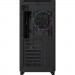 GIGABYTE Корпус GIGABYTE GB-AC400G