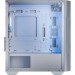 MSI Корпус MSI MAG FORGE M100R WHITE