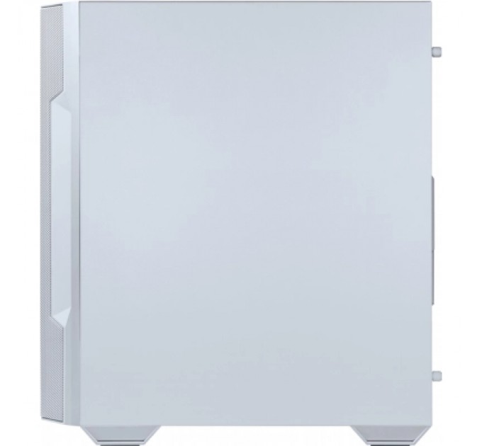 MSI Корпус MSI MAG FORGE M100R WHITE