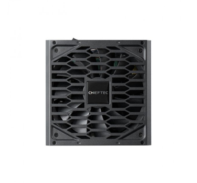 Chieftec Блок живлення Chieftec 850W Vega M (PPG-850-C)