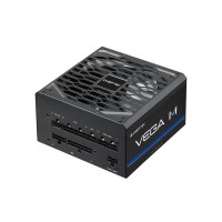 Блок живлення Chieftec 850W Vega M (PPG-850-C)