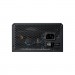 Chieftec Блок живлення Chieftec 850W Vega M (PPG-850-C)
