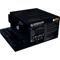 Блок живлення Lian Li 1200W EDGE GOLD Black (G9P.EG1200G.BH00.EU)