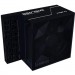 Lian Li Блок живлення Lian Li 750W EDGE GOLD Black (G9P.EG0750G.B000.EU)