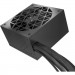 1stPlayer Блок живлення 1stPlayer 550W (ACK-STD-550-BK-EU)