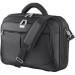 Trust Сумка для ноутбука Trust 16" Sydney Black (17412)