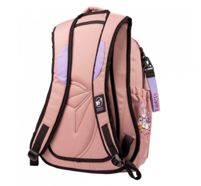 Yes Рюкзак шкільний Yes T-133 Just Chill (559469)