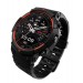 Black Shark Смарт-годинник Black Shark GS3 Sport BS-W2402 Lava Black