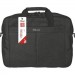 Trust Сумка для ноутбука Trust 16" Primo Black (21551)