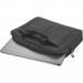 Trust Сумка для ноутбука Trust 16" Primo Black (21551)