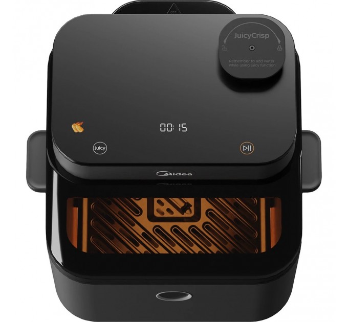 Мультипіч Midea MF-CY75C