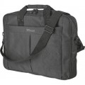 Trust Сумка для ноутбука Trust 16" Primo Black (21551)
