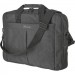 Trust Сумка для ноутбука Trust 16" Primo Black (21551)