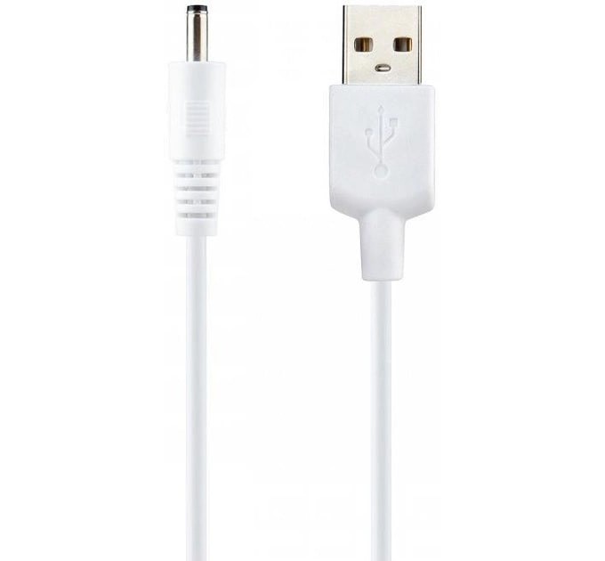 Vitammy Зубна електрощітка Vitammy Splash Pinkish (від 8 років)