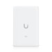 Інжектор Ubiquiti PoE+ Adapter (30W) (U-PoE+)