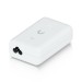 Інжектор Ubiquiti PoE+ Adapter (30W) (U-PoE+)