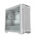 GIGABYTE Корпус GIGABYTE GB-C102GI