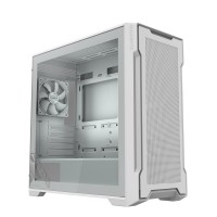 Корпус GIGABYTE GB-C102GI