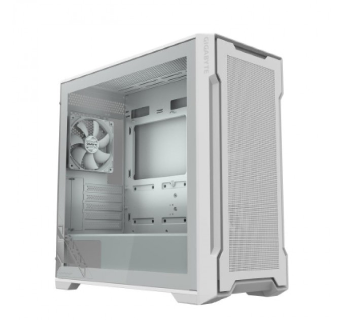 GIGABYTE Корпус GIGABYTE GB-C102GI