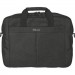 Trust Сумка для ноутбука Trust 16" Primo Black (21551)