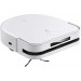Ecovacs Робот-пилосос Ecovacs Deebot Ozmo X5 Pro Omni (DDX39) White