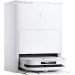 Ecovacs Робот-пилосос Ecovacs Deebot Ozmo X5 Pro Omni (DDX39) White