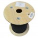 FinMark Кабель мережевий FinMark UT001-SM-15, 2000м=1бхт. (164454)