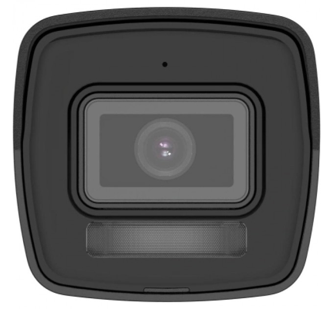 Камера відеоспостереження Hikvision DS-2CD1023G2-LIUF (2.8)