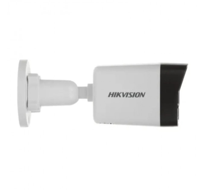 Камера відеоспостереження Hikvision DS-2CD1023G2-LIUF (2.8)