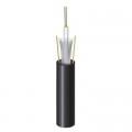 FinMark Кабель мережевий FinMark UT001-SM-15, 2000м=1бхт. (164454)
